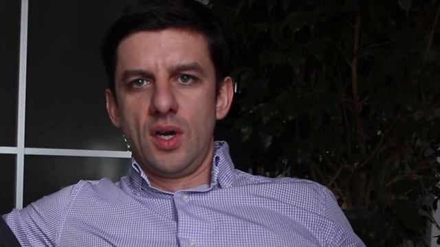 ASK БАТЯ // ВАСИЛИЙ ОТВЕЧАЕТ НА ВОПРОСЫ смотреть онлайн