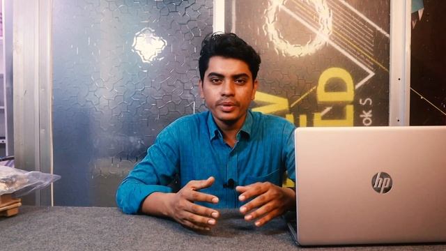 HP 250 G9 Intel Core i3-1215U (12th Gen) FHD Laptop смотреть онлайн