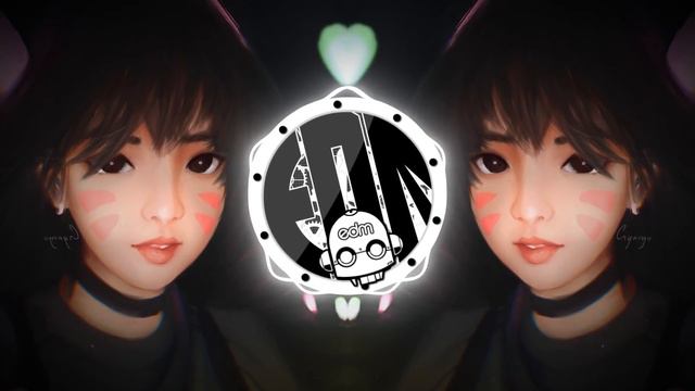 Fitz And The Tantrums - Handclap (Advanced Remix)