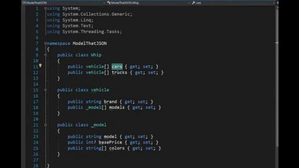 How to Deserialize JSON Nested Arrays into C# using Newtonsoft.