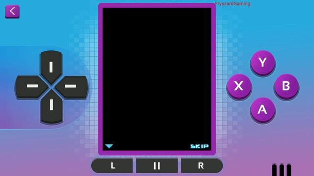Gameloft Classics: 20 Years - Gameplay Walkthrough Part 2 Alien Quarantine (Android,iOS) смотреть онлайн