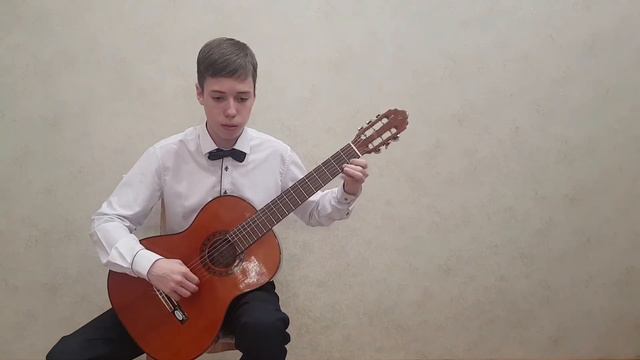 M Александрова Сон Степана Разина смотреть онлайн