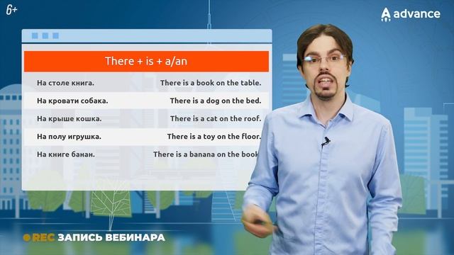 Сделай Себя Лучше