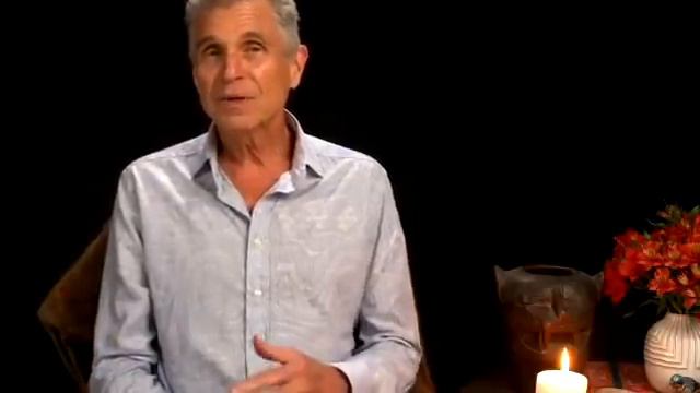 The Journey Towards UNCONDITIONAL LOVE - Alberto Villoldo смотреть онлайн