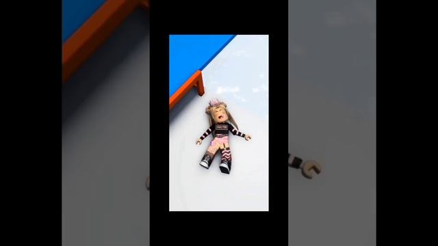 в ананас идите 1 час смотреть онлайн