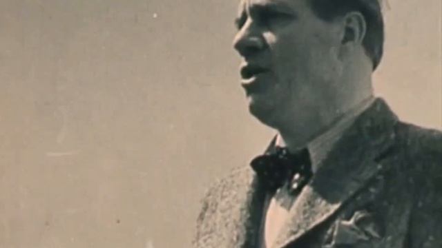 На сопках Маньчжурии. Иван Козловский Спите герои русской земли Ivan Kozlovsky Na Sopkah Manchzhuri смотреть онлайн