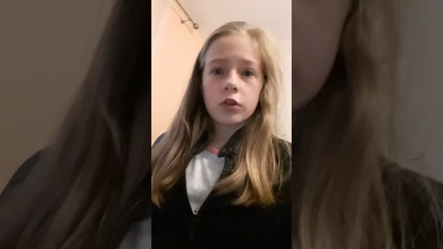 Помогите я нашла ежа я в шоке что мне делать???????? смотреть онлайн