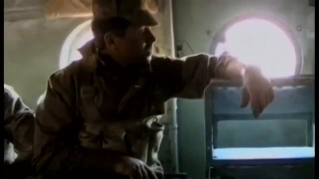 Лик Дмитрий ВЕЧНАЯ РОТА памяти 6 роты, 104 ПДП, 76 ВДД смотреть онлайн