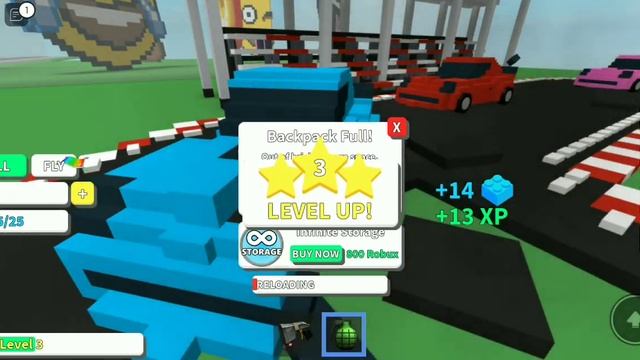 *MEGA UPDATE* NEW CODES DESTRUCTION SIMULATOR ROBLOX | DESTRUCTION SIMULATOR CODES смотреть онлайн