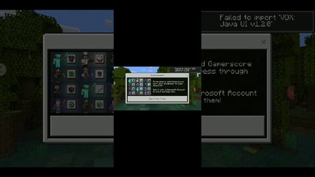 how to download Minecraft free java edition and free for changing skin смотреть онлайн