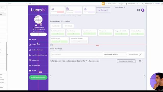 Como estou usando o #chatgpt | tutorial bubble.io #chatgpt #openai смотреть онлайн
