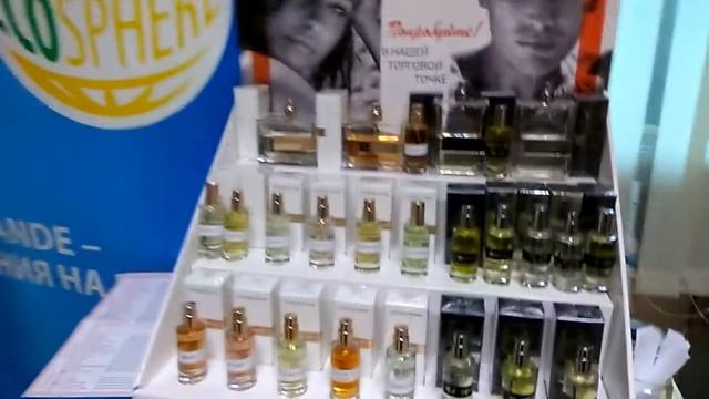 ⚡КРЫМСКИЙ ТРАВЯНОЙ ЧАЙ"КРЫМСКИЕ ТРАДИЦИИ" МОЖНО КУПИТЬ В МОСКВЕ⚡ смотреть онлайн