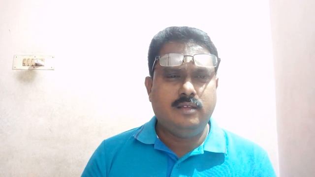 Section 383 to 389 of IPC. Extortion (Tamil video) by J James Professor Law смотреть онлайн