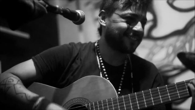 Sunlord - Lotus Käma Hotxuá & Banda ao vivo! смотреть онлайн