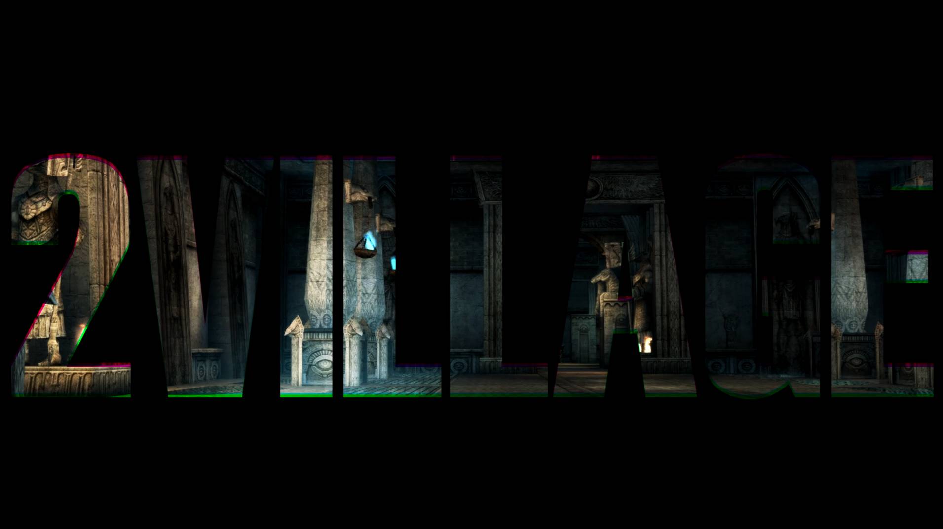 E-Global MW4 2Vsquad Daily Pov SE Vol.2