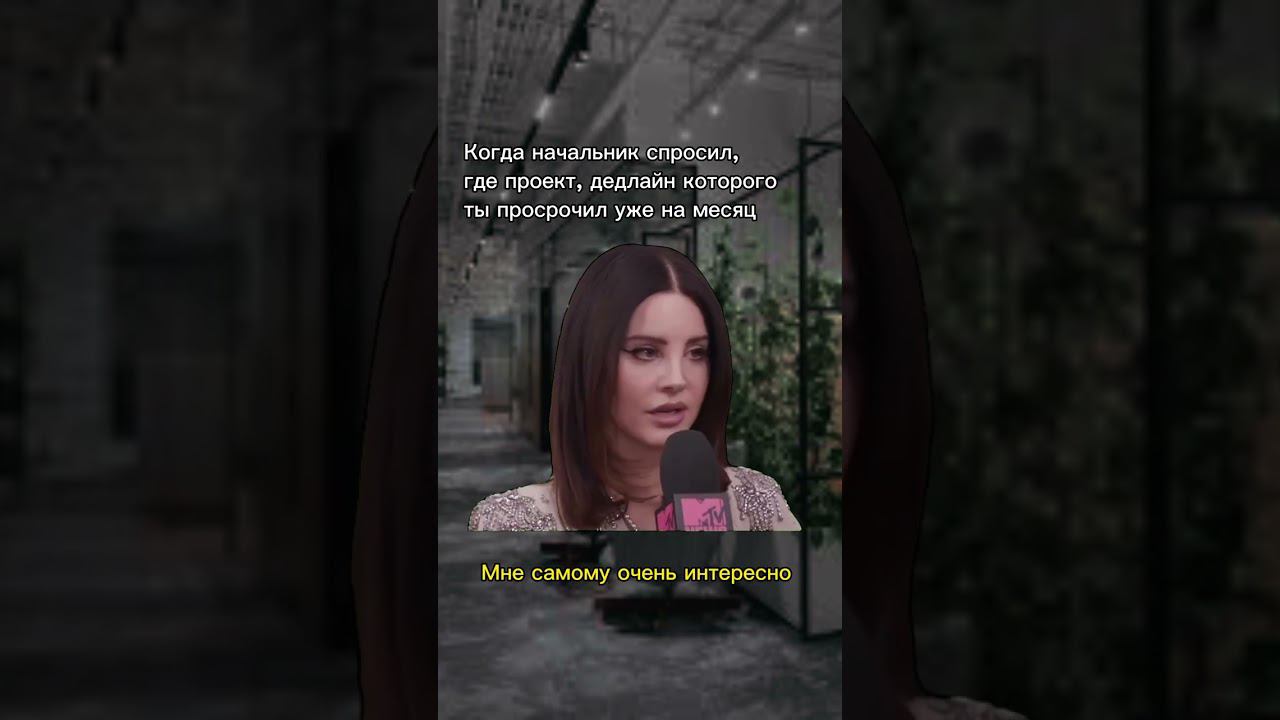 Начнем понедельник с хорошего настроения смотреть онлайн