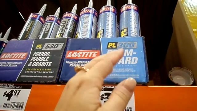 Строительные Танцы