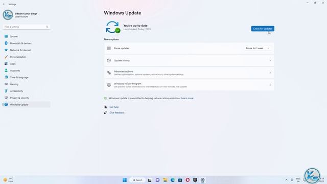 ✅ How To Fix Beyond Blue Launching The Game Failed, Black Screen, Not Starting, Stuck & Running смотреть онлайн