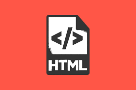 html. 5. Таблицы смотреть онлайн