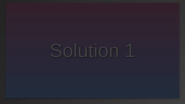 Error "Dependent package with key emulator not found" while updating Android SDK and tools смотреть онлайн