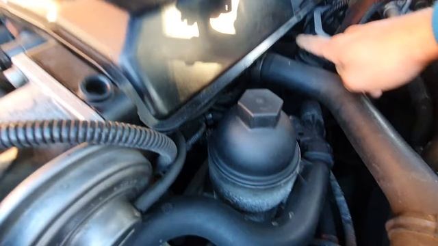 HOW TO FIX BMW 330D M SPORT N57 E90 ERROR CODE DDM/DDE 4152 INPA AFTER SWIRLS FLAP REMOVED