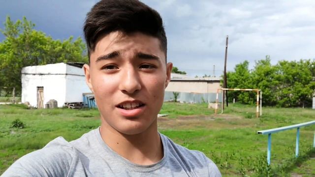 Как я сделал КУМКВАТ с 1 попытки? Как быстро научиться делать кумкват? Влог с тренировки. смотреть онлайн