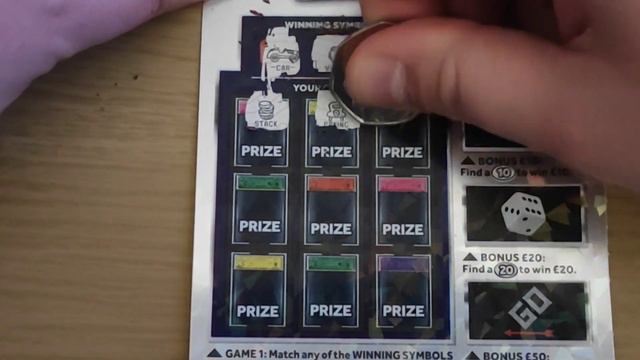 💥Another new card🥰 monopoly millionaire 💥#scratchcards #monopolymilionaire #nationallottery #zdrapk смотреть онлайн
