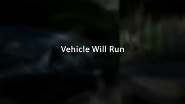 municibid - 1998 Ford Crown Victoria смотреть онлайн