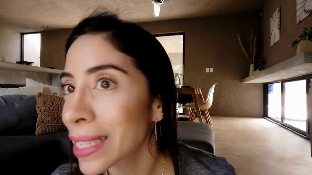 A PRUEBA : MÁSCARA DE PESTAÑAS LASH EXTENSION/ THE ONE ORIFLAME смотреть онлайн