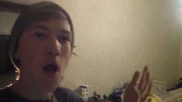 Надо поле притоптать... смотреть онлайн