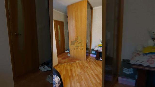 Продажа 1 квартиры г. Раменское, ул. Воровского д 10 смотреть онлайн