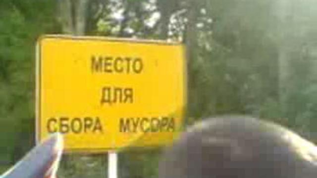 :l,k смотреть онлайн