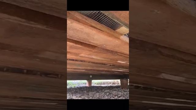 Ремонтные Мастерские