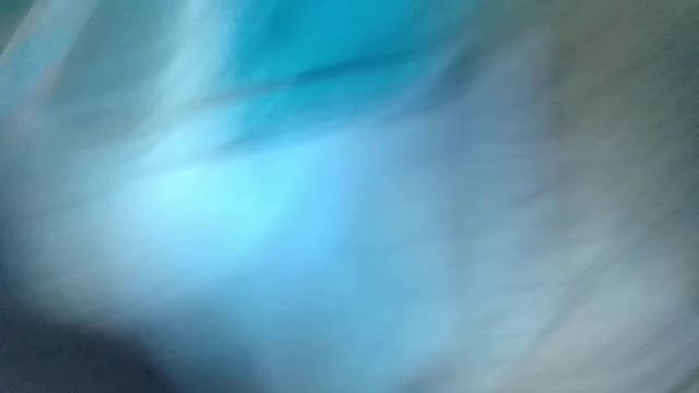 большая книга снов 1 сезон 1 серия прятки смотреть онлайн