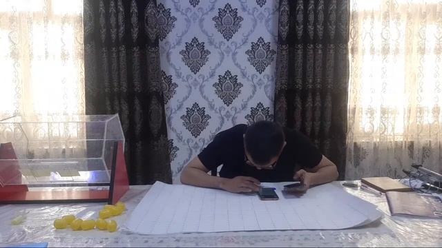 5-РОЗЫГРЫШ 233 ПРИЗ АКЦИЯ ВАТСАП, СБЕРБАНК +79653545492 смотреть онлайн