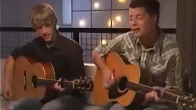 Filled With Your Glory смотреть онлайн