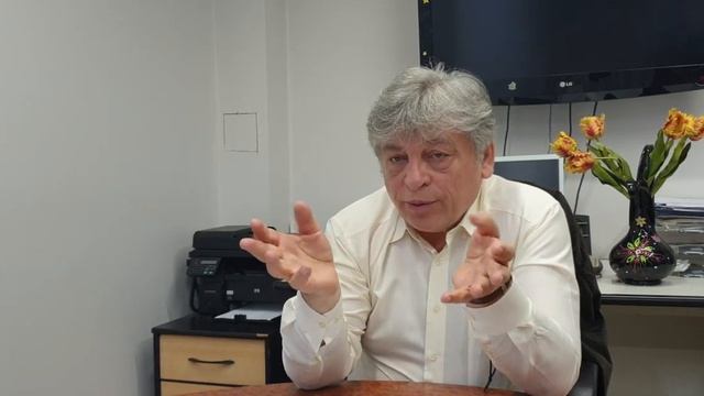 Подагра. Осложнения на суставы.Отвечает профессор Сушков А.Л. смотреть онлайн