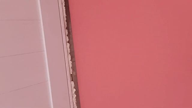 Беларусь | Мелкий ремонт | Отделка возле мансардного окна смотреть онлайн