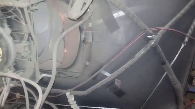 Ремонт тв LG смотреть онлайн