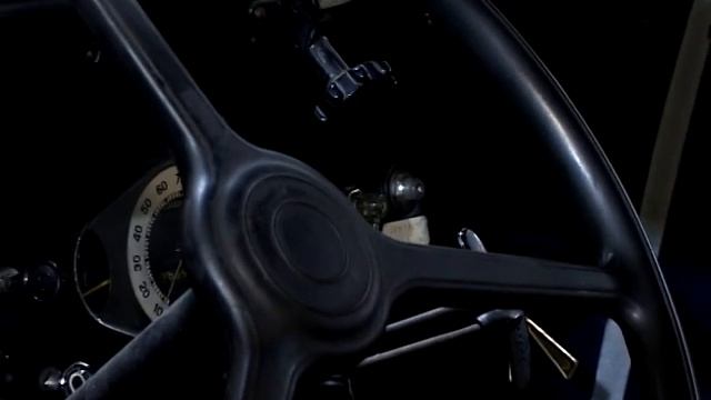Rétromobile 2005 - Fiat 508 Balilla berline de 1937 - Autosital смотреть онлайн