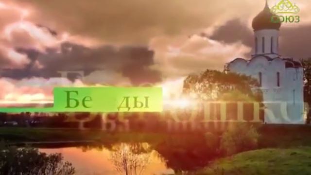 Мой Ужасный Почерк (Анимация) смотреть онлайн