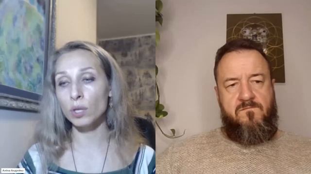 До 14 лет всё закладывается в семье. Разбор ситуации смотреть онлайн