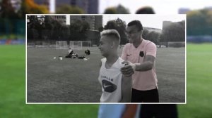 20 ШТРАФНЫХ vs. КРАП 2drots / проиграл - снял ПОЗОРНЫЙ ТРЕНД ТикТока!