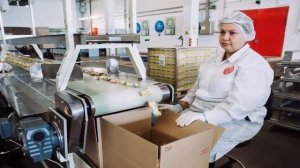 РАБОТА ВАХТА МОСКВА ОТ ПРЯМЫХ РАБОТОДАТЕЛЕЙ С ПРОЖИВАНИЕМ И ПИТАНИЕМ ВАКАНСИИ