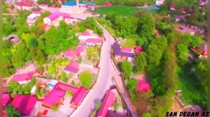 ЧЕЧЕНСКИЕ ПЕСНИ СБОРНИК Имран Усманов ЛУЧШИЕ САМЫЕ ПРЕКРАСНЫЕ ВОСПОМИНАНИЕ В ЭТИХ ПЕСНЯХ