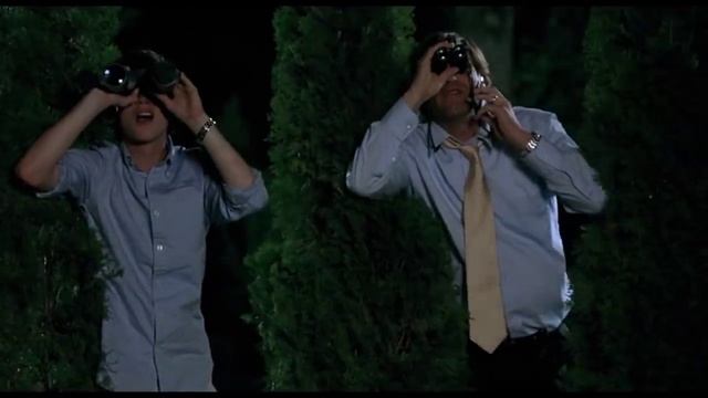 Да брось классная задница смотреть онлайн