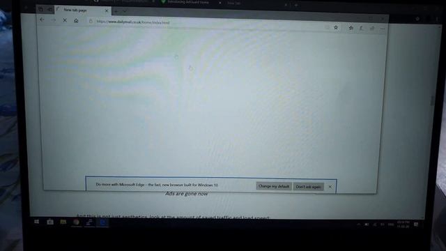 Adguard network wide adblocker install tutorial for raspbeery pi Pihole alternetive DNS based block смотреть онлайн