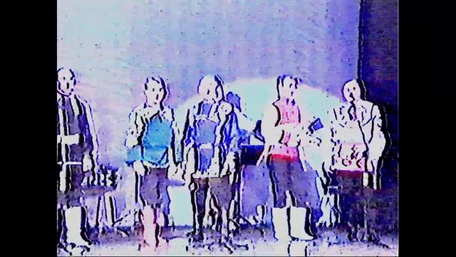 1998 Maple Leaves Festival Balalaika Ensemble # 4 смотреть онлайн