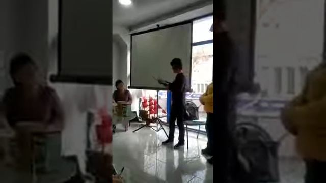 Астма 20 жыл , хр. гастрит, тахикардия, шейный остеохондроз, зоб, бессонница, запор.. Marine Health смотреть онлайн