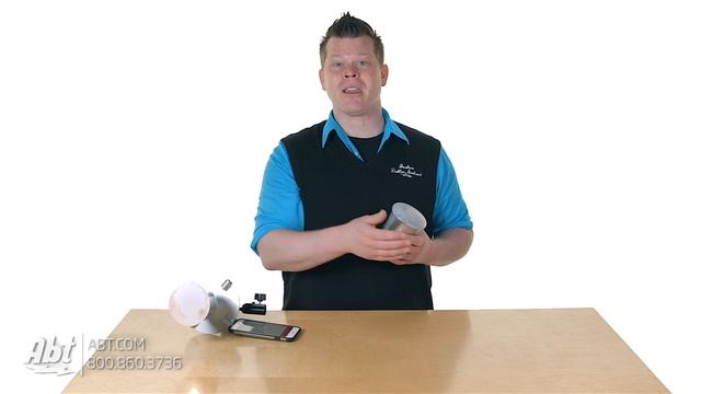 Sengled Pulse Dimmable LED Light with Wireless Bluetooth Speakers Powered by JBL - Overview смотреть онлайн
